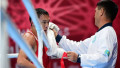 Казахстан впервые в истории не взял "золото" в боксе на Азиатских играх