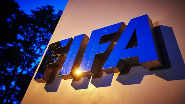 ФИФА требует Казахстанскую федерацию разобраться с "Актобе" за неправомерные действия против бывших игроков