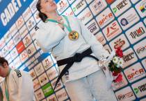 Фото Judo Inside