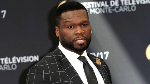 50 Cent принял приглашение Нурмагомедова и прилетит в Дагестан на переговоры