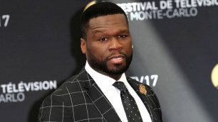 50 Cent принял приглашение Нурмагомедова и прилетит в Дагестан на переговоры