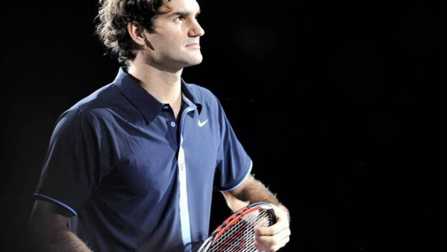 Федерер проигнорировал организаторов Кубка Дэвиса и может отказаться от участия в турнире нового формата