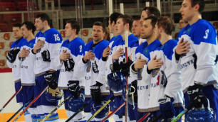 Фото с сайта icehockey.kz