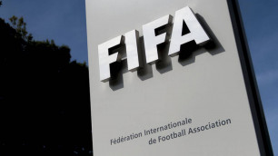 ФИФА обвинила "некоторые СМИ" в попытке дискредитировать организацию