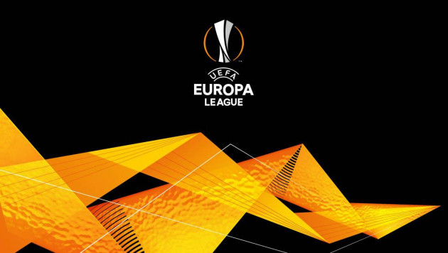 В Лиге Европы определились первые участники плей-офф и неудачники группового этапа 