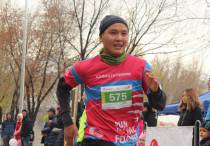 Фото организаторов