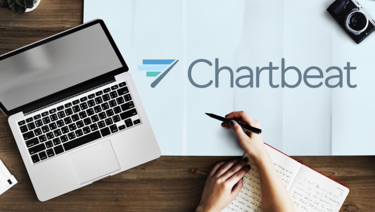 Vesti.kz попали в число участников проекта Chartbeat среди СМИ