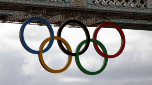 МОК заморозил планы по включению бокса в программу Олимпиады-2020