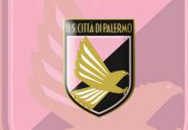 Фото с официального сайта "Палермо"