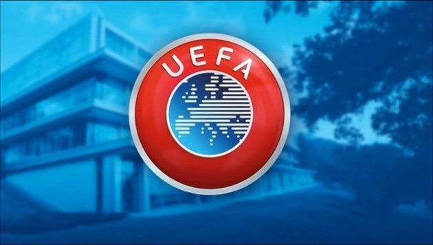УЕФА утвердил проведение нового клубного футбольного турнира в 2021-2024 годах