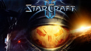 Как пройти регистрацию на чемпионат по Starcraft 2 в Алматы с призовым фондом в два миллиона тенге