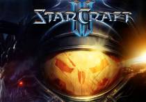 Фото с сайта Starcraft2.com