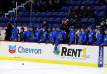 Фото с сайта icehockey.kz