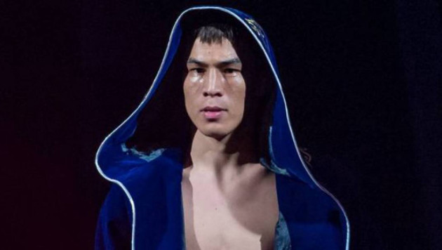 Чемпион из Канады после отказа от боя с казахстанским нокаутером Джукембаевым нашел другого соперника