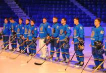 Фото с сайта icehockey.kz