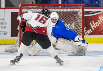 Фото с сайта icehockey.kz