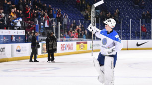 Фото с сайта iihf.com