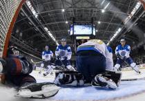 Фото с сайта iihf.com