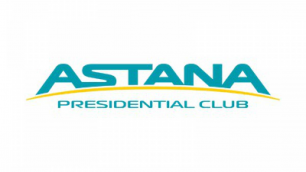 ППСК "Астана" поздравил казахстанцев с наступающим Новым годом и подвел итоги 2018 года