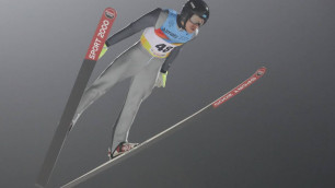 Фото с сайта skisport.kz
