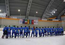 Фото с сайта icehockey.kz
