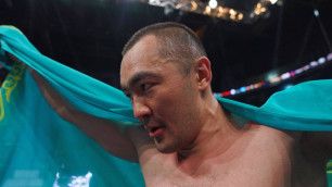 WBA обязала Шуменова провести бой с "временным" чемпионом из лагеря Головкина