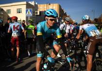 Фото: astanaproteam.kz