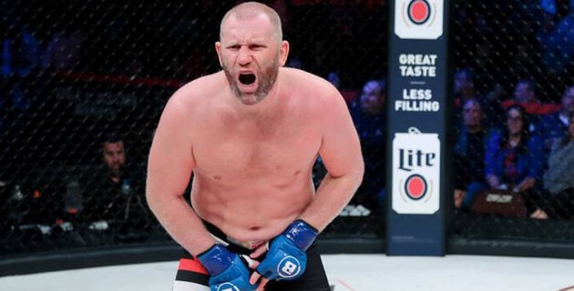 Oxandrolon � ������ ��������: ����.