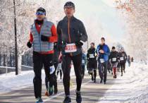 Фото: almaty-marathon.kz