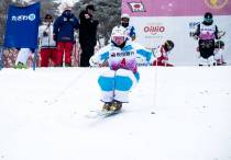 Фото: olympic.kz