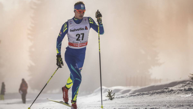 Фото: xc-ski.de