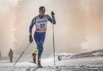 Фото: xc-ski.de