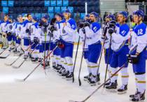 Фото: icehockey.kz