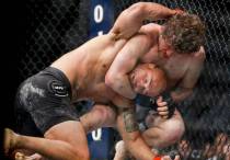 Фото: mmafighting.com