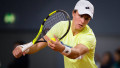 Казахстанец Дмитрий Попко выиграл турнир ITF Futures в Турции 