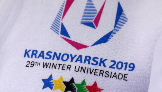 Определился соперник победителя матча Казахстан - Словакия по хоккейному финалу Универсиады-2019