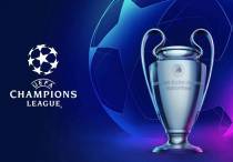 Эмблема с официального сайта УЕФА