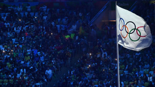 Исполнительный директор AIBA мог манипулировать результатами боев на ОИ-2016 в Рио - СМИ