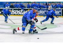 Фото: iihf.com