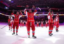 Фото: cska-hockey.ru