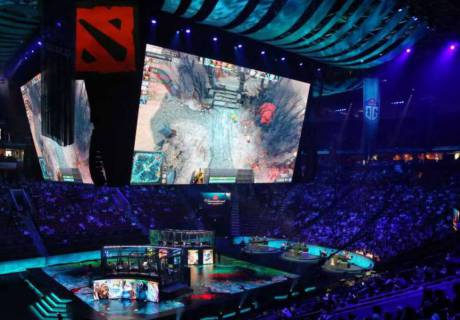 Фото: Dota2.com