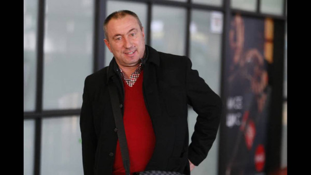Стойлов оценил шансы команды Сейдахмета на чемпионство в Болгарии