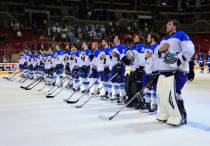 Фото: icehockey.kz