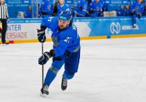 Фото: icehockey.kz