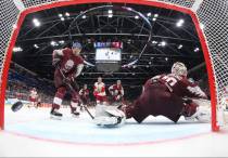 Фото с сайта iihf.com