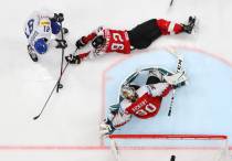 Фото: iihf.com