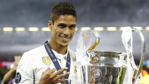Пресытившийся трофеями в "Реале" чемпион мира передумал уходить из клуба