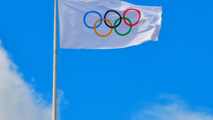 МОК объявил решение по поводу бокса на Олимпиаде-2020 и о судьбе AIBA
