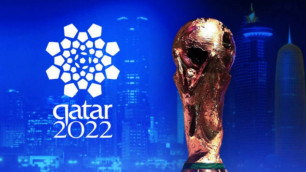 ФИФА отказалась от расширения чемпионата мира-2022 в Катаре до 48 команд