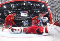 Фото с сайта iihf.com